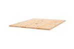 Grenen | Meubel | Panelen | Massief | 2250x600x18mm | Wand, Ophalen of Verzenden, Nieuw, Hout, Minder dan 20 mm