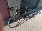 Racefiets, Fietsen en Brommers, Fietsen | Racefietsen, Ophalen, Gebruikt, Heren, Aluminium