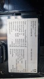 Partij cv ketels cv-ketels verwarmingsketel Intergas '08 265, Ophalen, Gebruikt, Geiser, Minder dan 3 jaar oud