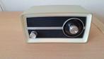 Vintage Radio  (Philips), Ophalen of Verzenden, Zo goed als nieuw, Radio