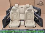 Audi A5 interieur a5 leder lederen zetels a5 sport zetels a5, Auto-onderdelen, Info@fabrikant.eu, Fabrikantstraat 1
1000 AA  Amsterdam, NL