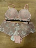 Heavenly pus up bh 75D slip M NIEUW!! Bh nu €45,-, Ophalen of Verzenden, BH