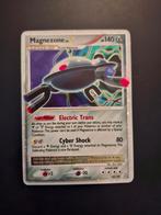Magnezone LV. X #142 Pokemon Legends Awakened, Ophalen of Verzenden
