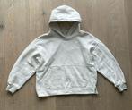 Zara hoodie meisje maat 152, Kinderen en Baby's, Meisje, Trui of Vest, Gebruikt, Ophalen of Verzenden