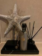 Sieradenbakje, dienblad, marmer, Huis en Inrichting, Woonaccessoires | Overige, Ophalen of Verzenden, Nieuw