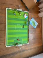 Playmobil Voetbalveld 4700, Ophalen, Zo goed als nieuw, Jongen of Meisje
