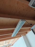 TL Balk Lamp, Ophalen, Gebruikt, 60 watt of meer, Overige typen