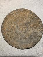 Oud-Thracische Mysterieplaquette Donauruiterplaquette, Ophalen of Verzenden