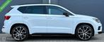 CUPRA Ateca 2.0 TSI 4DRIVE Copper/Viritual/Beats/Carplay/DCC, Auto's, Cupra, Automaat, Gebruikt, 4 cilinders, Ateca