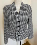 Clasen jasje maat 40