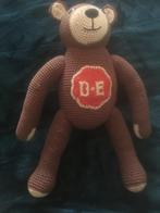 beer DOUWE EGBERTS - ontwerp Anne-Claire Petit voor DE, Ophalen of Verzenden