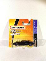 Matchbox Ford GT, Hobby en Vrije tijd, Modelauto's | Overige schalen, Ophalen of Verzenden, Nieuw, Auto