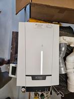Remeha Tzerra m28c plus ccs, Ophalen, 30 tot 80 cm, Gebruikt, Minder dan 60 cm