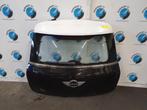 MINI (BMW) COUNTRYMAN [BOOTLID_TAILGATE] 2010, Ophalen of Verzenden, Gebruikt, Stiba lid