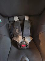 Britax Römer Swingfix M i-Size Autostoel, Ophalen