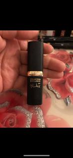 Loreal lipstick, Verzenden, Nieuw, Roze, Lippen