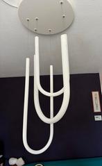 IKEA VARMBLIXT Hanglamp Sabine Marcelis Design, Ophalen, Zo goed als nieuw, Kunststof