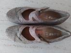 Hele mooie Durea schoen mt 39 in nieuwstaat, Schoenen met lage hakken, Overige kleuren, Derea, Ophalen of Verzenden