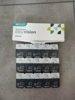 Specsavers easyvision Umere -4,25, Sieraden, Tassen en Uiterlijk, Uiterlijk | Gezichtsverzorging, Ophalen of Verzenden, Nieuw