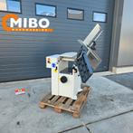 Robland vlakenvandiktebank 310mm schaafmachine ** schaafbank, Doe-het-zelf en Verbouw, Schaafmachines, Ophalen of Verzenden, Zo goed als nieuw