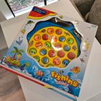 Fishing game, Ophalen of Verzenden, Zo goed als nieuw