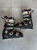Rossignol skischoenen maat 25.0/25.5 (39), 160 tot 180 cm, Rossignol, Schoenen, Ophalen of Verzenden