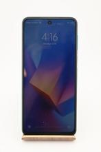 Redmi Note 9 Pro 128GB android 12 telefoon, Ophalen of Verzenden, Gebruikt