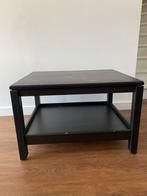 Salontafel IKEA Havsta, Huis en Inrichting, Tafels | Salontafels, Ophalen, Gebruikt, 100 tot 150 cm, 50 tot 100 cm