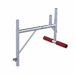 Uitwijkconsole / Dakconsole – Verstelbaar 75-135 cm, Ophalen of Verzenden, Nieuw, Overige typen, Minder dan 2 meter