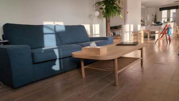 Kivik sofa 3 seater (with 2 covers) - afbeelding 3