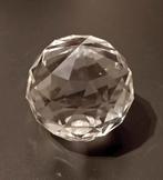 Caruba Lensbal Prisma 60mm, Ophalen of Verzenden, Zo goed als nieuw, 50 tot 60 mm, Overige typen