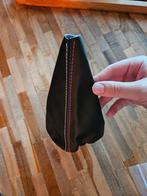 handrem hoes pookhoes behuizing, Auto-onderdelen, Interieur en Bekleding, Ophalen of Verzenden, Nieuw