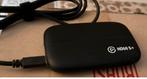 Elgato Game Capture HD60 S+, Computers en Software, Capture cards, Ophalen of Verzenden, Zo goed als nieuw