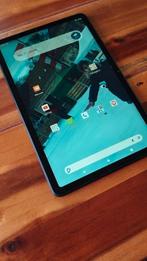 Android Gaming tablet AMOLED 10.4 inch Alldocube iPlay 40H, Computers en Software, Android Tablets, 10 inch, Ophalen of Verzenden