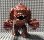 Lego Star Wars Rancor, Ophalen of Verzenden, Gebruikt, Lego