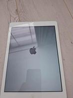 apple ipad air 32gb, Computers en Software, Apple iPads, 10 inch, 32 GB, Apple iPad Air, Ophalen of Verzenden