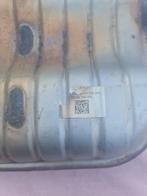 Orgineel VW Middendemper volkswagen Golf 7   7.5, Ophalen, Gebruikt, Volkswagen