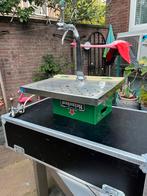 Biertap Installatie, Witgoed en Apparatuur, Ophalen, Gebruikt, Overige merken