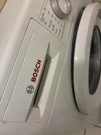 Gratis Bosch Wasmachine - Werkende Staat!, Witgoed en Apparatuur, Ophalen, Gebruikt, Voorlader, Kort programma