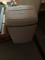 Airco te koop !merk Comfee, Witgoed en Apparatuur, Airco's, Ophalen, Verwarmen, 3 snelheden of meer, Zo goed als nieuw