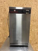 CaterChef Warmhoudkast - Horeca Apparatuur, Ophalen of Verzenden, Gebruikt