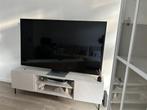 TV Stand TV Kast Als Nieuw, 150 tot 200 cm, Ophalen of Verzenden, Zo goed als nieuw, Minder dan 100 cm