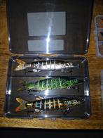 Te koop mooie kunstaasjes nieuw nieuw, Watersport en Boten, Ophalen of Verzenden, Nieuw