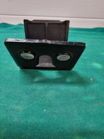 pocket folding stereoscoop, Verzamelen, Fotografica en Filmapparatuur, Ophalen of Verzenden