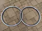 Velgen voor mountainbike 26 inch, Ophalen, Gebruikt, Overige merken