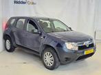 Dacia Duster 1.6 Duster 2wd|1E EIG|NAP|BLUETOOTH|PARK SENSOR, Auto's, Duster, 47 €/maand, Origineel Nederlands, Te koop