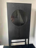 Vintage IKEA kast  Design Tomas Jelinek, Huis en Inrichting, Kasten | Wandmeubels, Ophalen