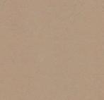 Couponen Marmoleum Concrete 3727 nú €10 pm2, 75 m² of meer, Nieuw, Ophalen of Verzenden, Crème