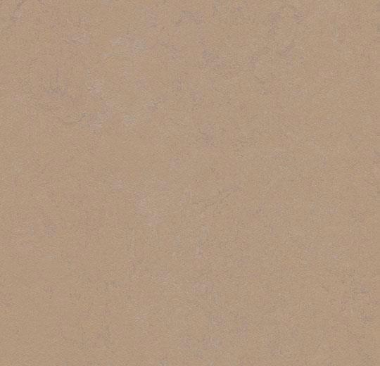 Couponen Marmoleum Concrete 3727 nú €10 pm2, Huis en Inrichting, Stoffering | Vloerbedekking, Nieuw, Vinyl, Wit, Crème, Beige