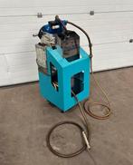 Clean tower koelmiddelreiniger koelvloeistof reiniger, Verzenden